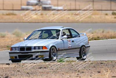 media/May-24-2025-Extreme Speed (Sat) [[067a6f0386]]/Blue Group/Turn 7/